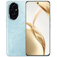 Honor 200, 16GB+256GB, Screen Fingerprint Identification, 6.7 inch MagicOS 8.0 Snapdragon 7 Gen 3 Octa Core, Network: 5G, NFC, OTG(Blue) - free shipping - PMC Jewellery - Order now!