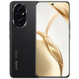 Honor 200, 16GB+512GB, Screen Fingerprint Identification, 6.7 inch MagicOS 8.0 Snapdragon 7 Gen 3 Octa Core, Network: 5G, NFC, OTG(Black) - free shipping - PMc TechLife - Order now!