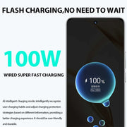 Honor 200, 16GB+256GB, Screen Fingerprint Identification, 6.7 inch MagicOS 8.0 Snapdragon 7 Gen 3 Octa Core, Network: 5G, NFC, OTG(Black)