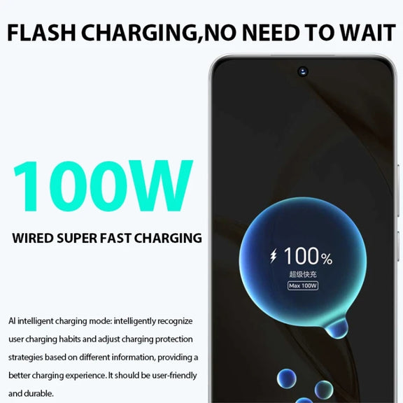 Honor 200, 12GB+512GB, Screen Fingerprint Identification, 6.7 inch MagicOS 8.0 Snapdragon 7 Gen 3 Octa Core, Network: 5G, NFC, OTG(Black)