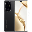 Honor 200 Pro, 12GB+512GB, Screen Fingerprint Identification, 6.78 inch MagicOS 8.0 Snapdragon 8s Gen 3 Octa Core, Network: 5G, NFC, OTG(Black) - free shipping - PMc TechLife - Order now!