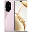 Honor 200 Pro, 12GB+512GB, Screen Fingerprint Identification, 6.78 inch MagicOS 8.0 Snapdragon 8s Gen 3 Octa Core, Network: 5G, NFC, OTG(Pink) - free shipping - PMc TechLife - Order now!