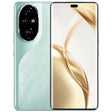 Honor 200 Pro, 12GB+512GB, Screen Fingerprint Identification, 6.78 inch MagicOS 8.0 Snapdragon 8s Gen 3 Octa Core, Network: 5G, NFC, OTG(Blue) - free shipping - PMc TechLife - Order now!