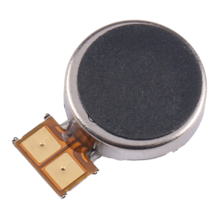 For Samsung Galaxy Tab S7 FE SM-T736 Vibrating Motor