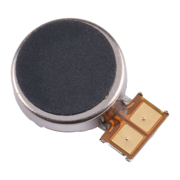 For Samsung Galaxy Tab S7 FE SM-T736 Vibrating Motor