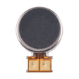 For Samsung Galaxy Tab S7+ SM-T976 Vibrating Motor - free shipping - PMc TechLife - Order now!