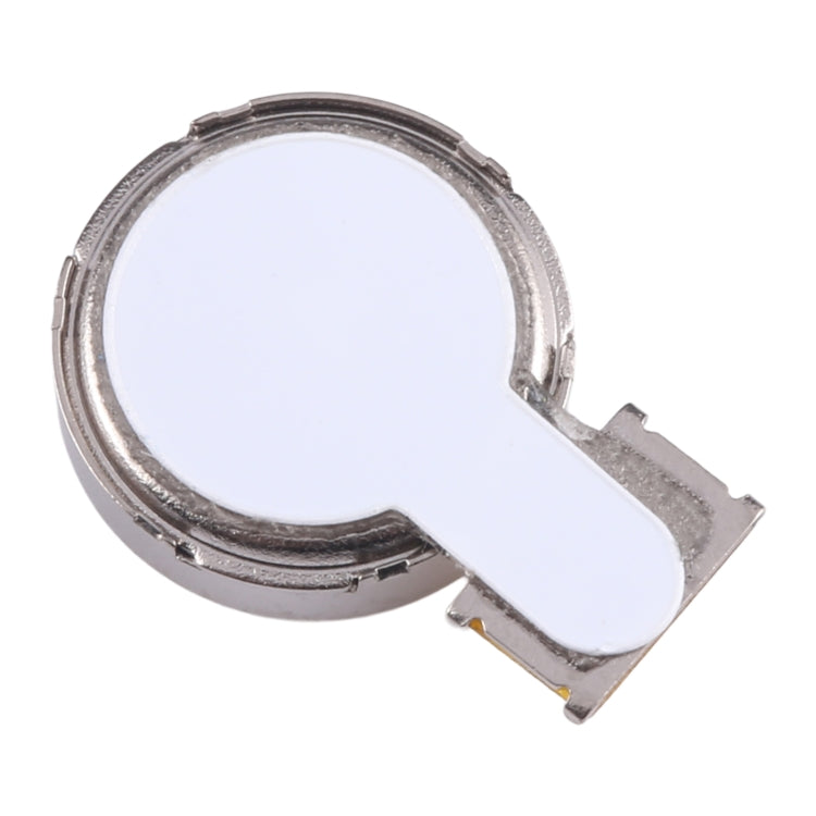 For Samsung Galaxy Tab S7+ SM-T976 Vibrating Motor