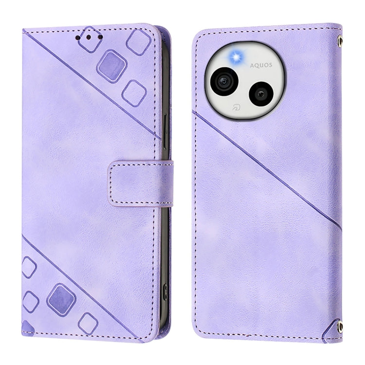 EDA006559605E_2.jpg@79010377b7dfdbae61f71956e269640e