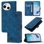 EDA006559607C.jpg@f338600e478ca60051e8f82d989f95c6