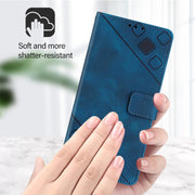 EDA006559607C_3.jpg@7ed414001bb37157479c162af401624b
