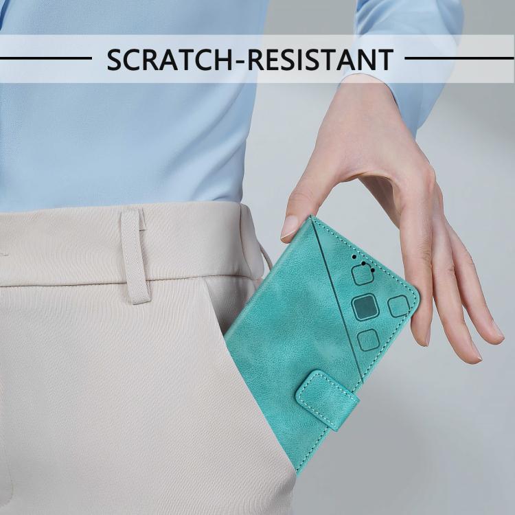 EDA006559607D_6.jpg@69c8aa3ca4023121f9c4055d3f8af8b2