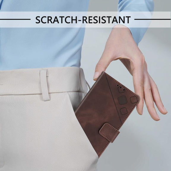 EDA006560727F_6.jpg@30f4c28ab2fa9ed9d598158e3fff85b5
