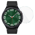For Samsung Galaxy Watch6 Classic 47mm IMAK Tempered Glass Watch Protective Film Self-contained Positioning Version - free shipping - PMc TechLife - Order now!