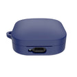 For Xiaomi Redmi Buds 6 Active Headset Silicone Protective Case(Blue) - free shipping - PMC Jewellery - Order now!