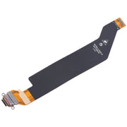 For ZTE nubia Red Magic 7 Pro NX709J Charging Port Flex Cable