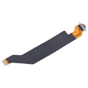 For ZTE nubia Red Magic 7 Pro NX709J Charging Port Flex Cable