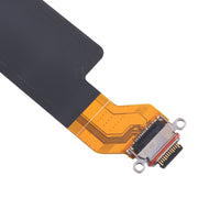 For ZTE nubia Red Magic 7 Pro NX709J Charging Port Flex Cable