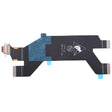 For ZTE nubia Red Magic 9 Pro+ Charging Port Flex Cable - For ZTE by PMC TechLife | Online Shopping South Africa | PMC TechLife | Buy Now Pay Later Mobicred