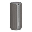 Zealot S32 Max 20W High Power Bluetooth Speaker with RGB Light(Grey) - free shipping - PMC Jewellery - Order now!