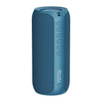 Zealot S32 Max 20W High Power Bluetooth Speaker with RGB Light(Blue) - free shipping - PMC Jewellery - Order now!