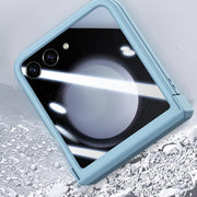 EDA006572801D_4.jpg@9391c37b33594d11c2b555570b4149d8