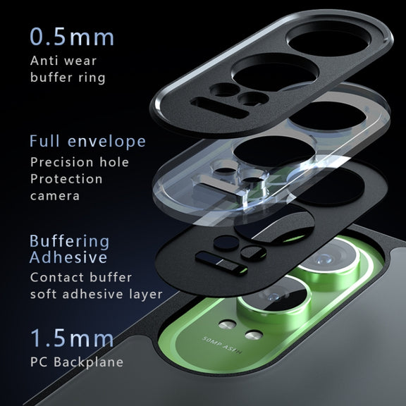 EDA006573605A_2.jpg@43a014cb5e0fab9c542d1a50ac346219