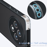 EDA006575308A_4.jpg@2ba4fda203161bf397a4d02a02aa3328