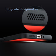 EDA006575308A_5.jpg@d1f5347b3fb1e8055f0422c1fa7c88e4