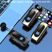 EDA0065775_B1.jpg@8248625087119625fc782baaa63366ba