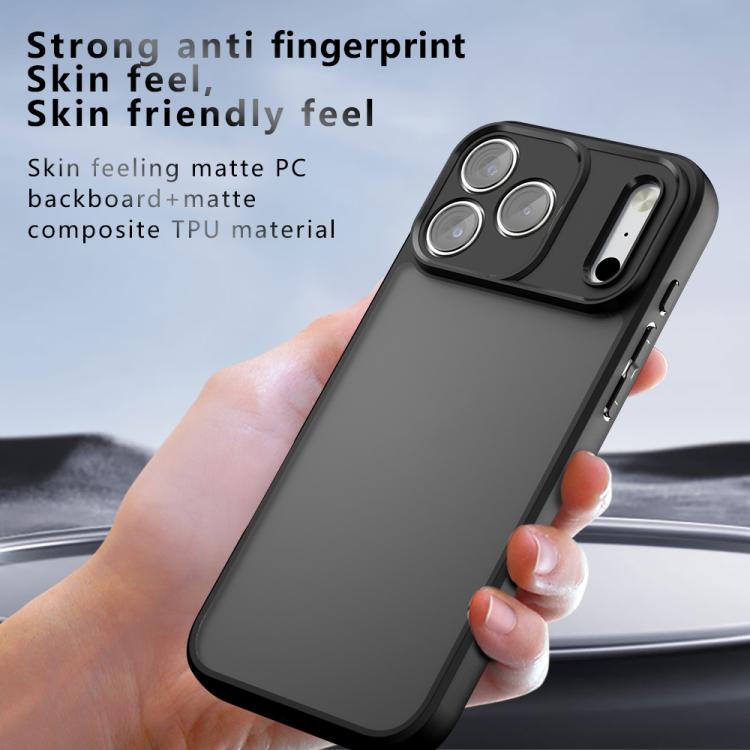 EDA006578807A_7.jpg@509daaf78ac40286a51b172a0f506ff8