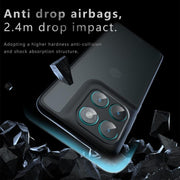 EDA006579509A_3.jpg@9b19b8d8c47557dec5ee4e4da7b0bf35
