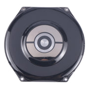 For Huawei Watch 4 Original Rear Housing Cover(Black)