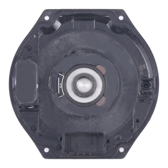 For Huawei Watch 4 Pro Original Rear Housing Cover(Black)