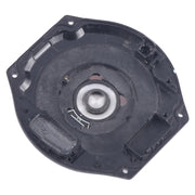 For Huawei Watch 4 Pro Original Rear Housing Cover(Black)