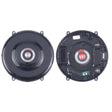 For Huawei Watch GT 3 42mm Original Rear Housing Cover(Black) - For Huawei by PMC TechLife | Online Shopping South Africa | PMC TechLife | Buy Now Pay Later Mobicred