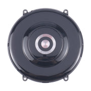 For Huawei Watch GT 3 42mm Original Rear Housing Cover(Black)