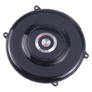 For Huawei Watch GT 3 42mm Original Rear Housing Cover(Black)
