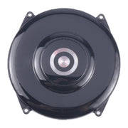 For Huawei Watch GT 3 46mm Original Rear Housing Cover(Black)