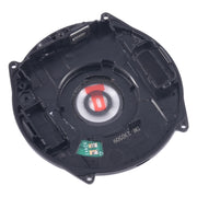 For Huawei Watch GT 3 46mm Original Rear Housing Cover(Black)