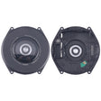 For Huawei Watch GT Runner 46mm Original Rear Housing Cover(Black) - For Huawei by PMC TechLife | Online Shopping South Africa | PMC TechLife | Buy Now Pay Later Mobicred