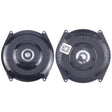 For Huawei Watch Buds Original Rear Housing Cover(Black) - free shipping - PMC TechLife - Order now!