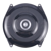 For Huawei Watch Buds Original Rear Housing Cover(Black)