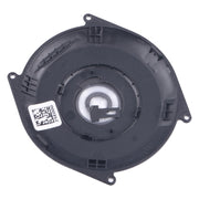 For Huawei Watch Buds Original Rear Housing Cover(Black)