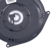 For Huawei Watch Buds Original Rear Housing Cover(Black)