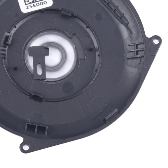 For Huawei Watch Buds Original Rear Housing Cover(Black)