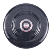 For Huawei Watch GT 4 41mm Original Rear Housing Cover(Black)