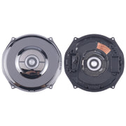 For Huawei Watch Ultimate Original Rear Housing Cover(Black)