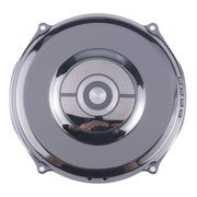 For Huawei Watch Ultimate Original Rear Housing Cover(Black)