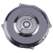 For Huawei Watch Ultimate Original Rear Housing Cover(Black)