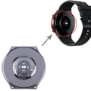 For Huawei Watch GT 2 Pro VID-B99 Original Back Cover Full Assembly(Black)